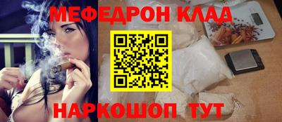 apvp Чебоксары