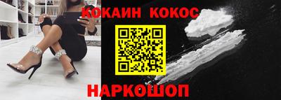 apvp Чебоксары
