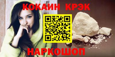 apvp Чебоксары