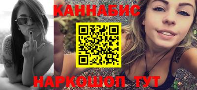 apvp Чебоксары