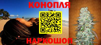 apvp Чебоксары