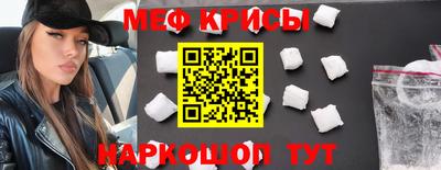 apvp Чебоксары