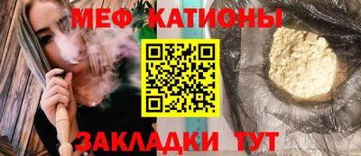 apvp Чебоксары
